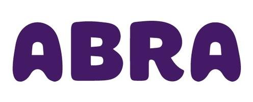 Abra_website_logo.jpg