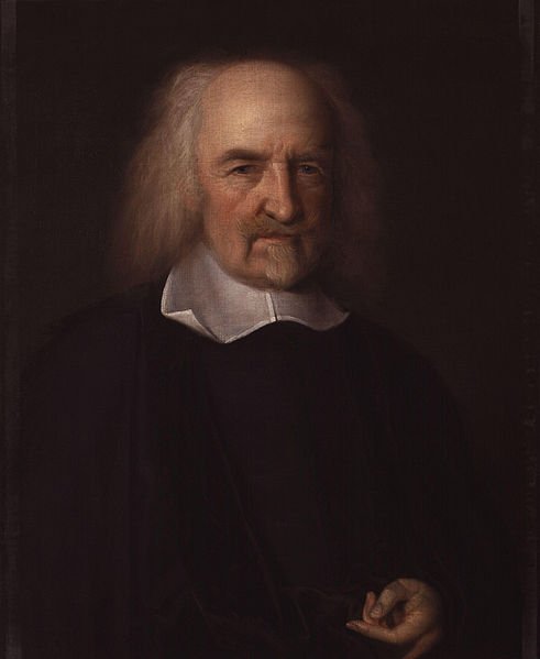 491px-Thomas_Hobbes_by_John_Michael_Wright.jpg