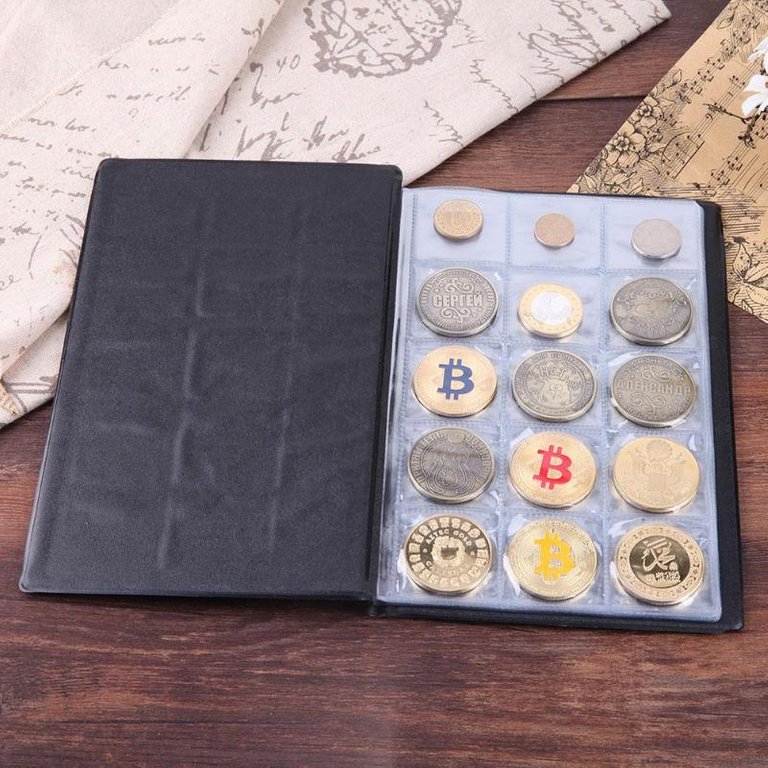 Coin-Album-10-Pages-150-Pockets-Coin-Holder-Collection-Book-Collector-Gifts.jpg