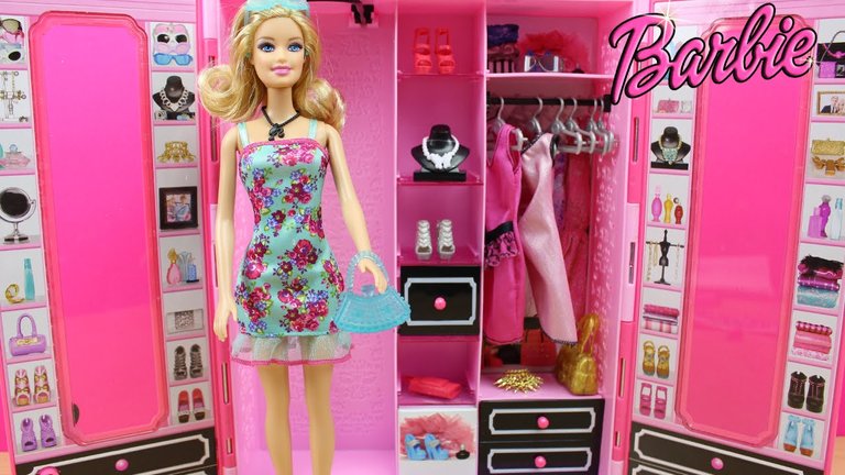 barbie4.jpg