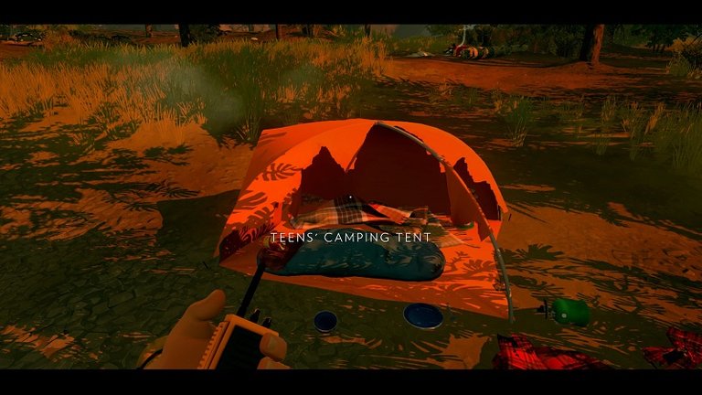 tent.jpg