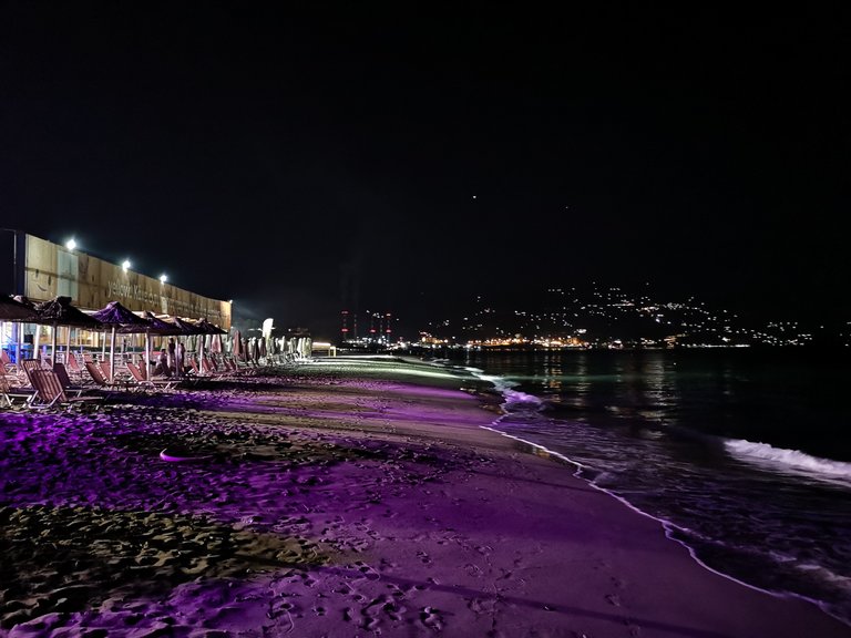 ammoudara-beach-night.jpg