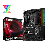 MSI Z170A GAMING PRO.png