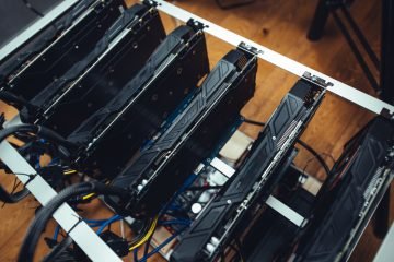 Cryptocurrency-mining-rig-360x240.jpg