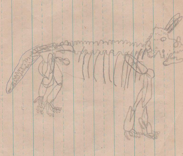 1995 Dino Bones.png