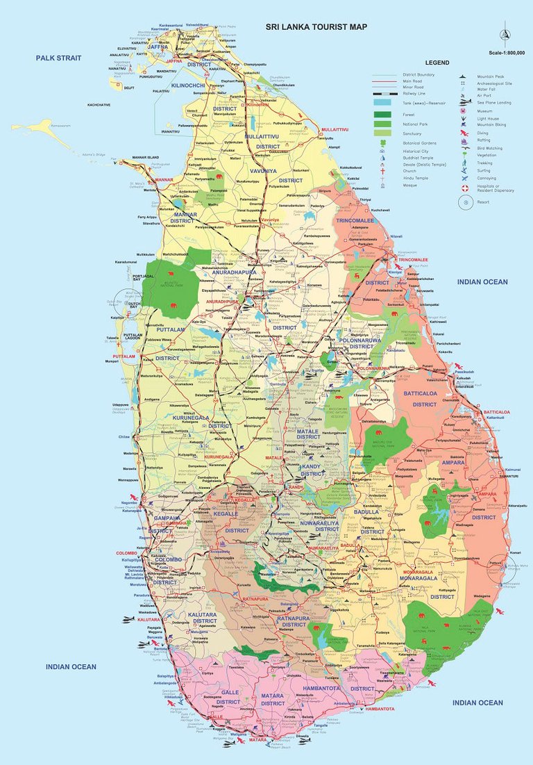 sri-lanka-tourist-map.jpg