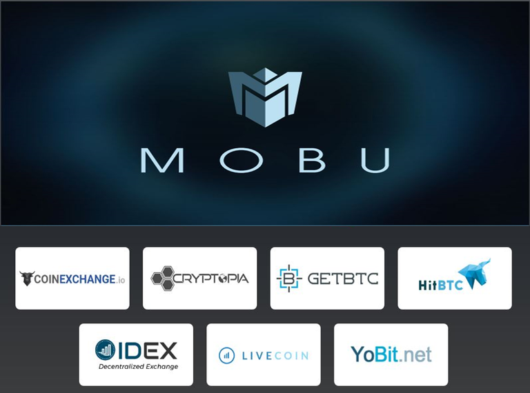 Mobu Cover.png