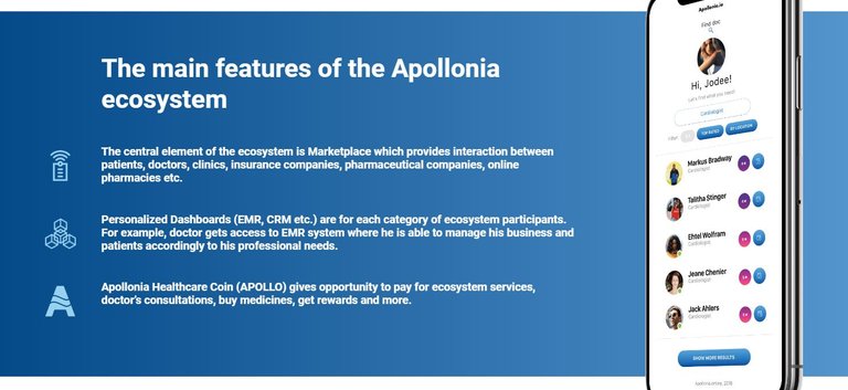 Apollonia.JPG