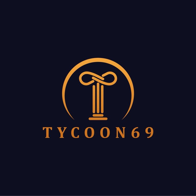 tycoon96.jpg