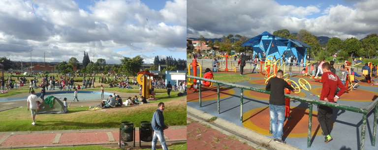 parque recreativos.png