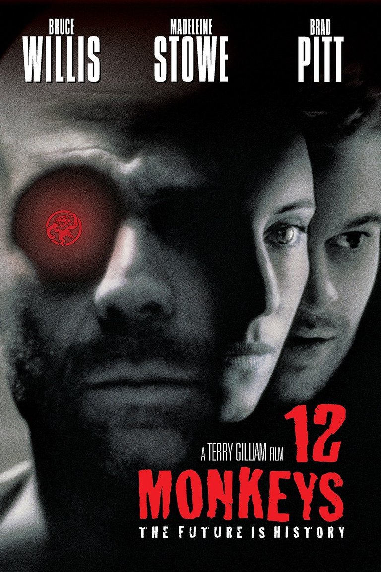 12 monkeys.jpg