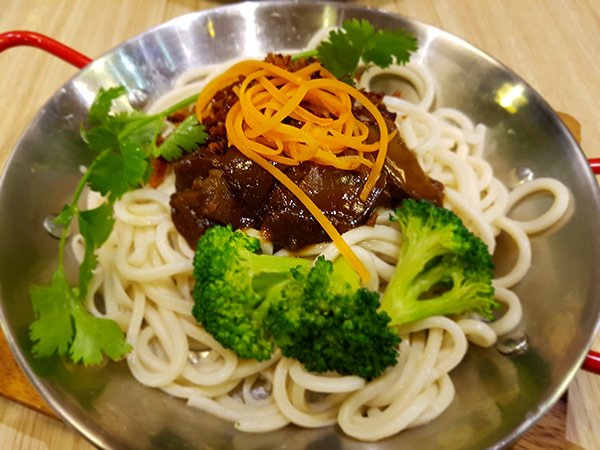 Chili Pan Mee01.jpg