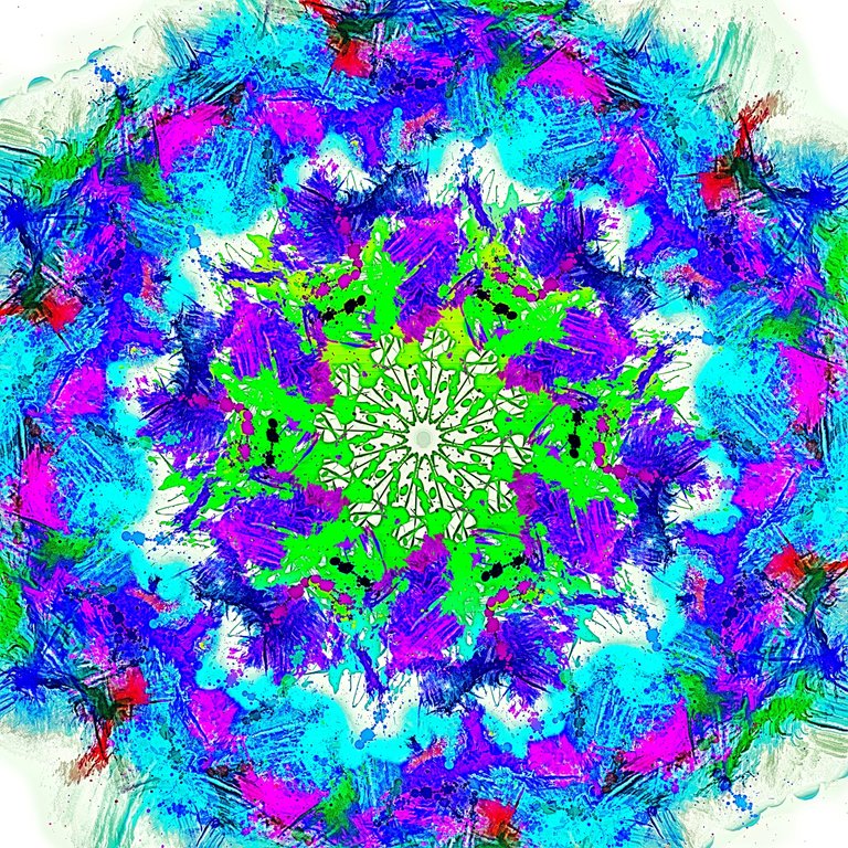 mandala2512112.jpg