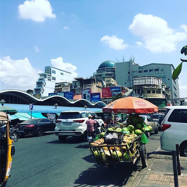 Coconut traffic.jpg