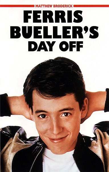 Ferris_Bueller_film.jpg