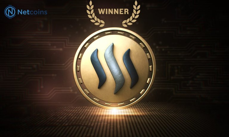 steem_winner.jpg