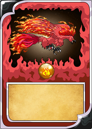 Elemental Phoenix.png