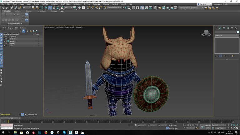 GrizzlyHat screenshot 1 3dsMax.jpg