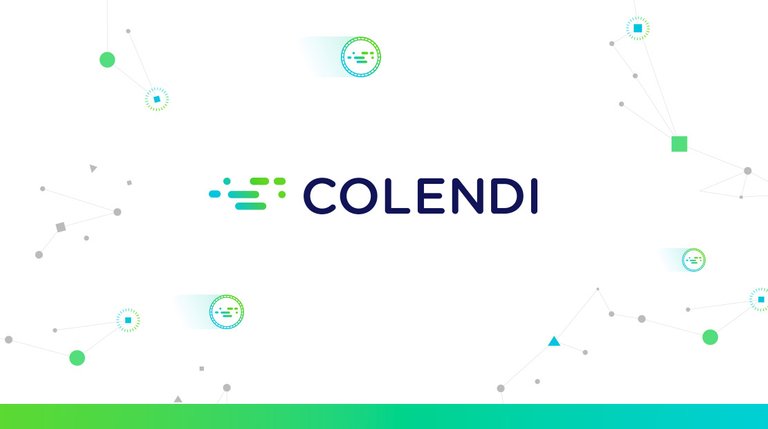 colendi-helo-world (1).jpg