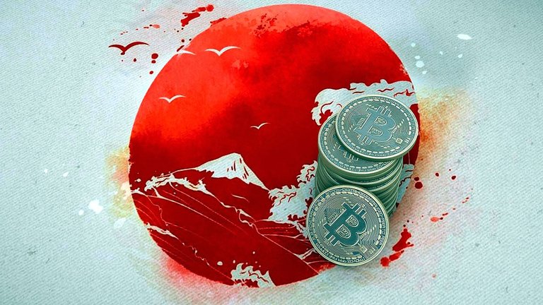 japan-crypto.jpg