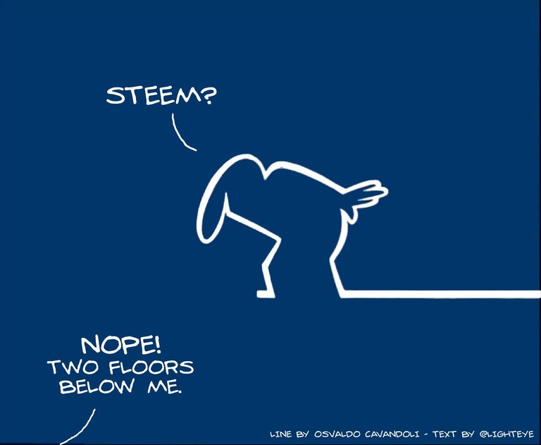 Steem Linea.jpg