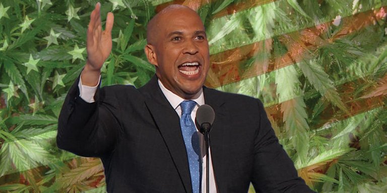 cory-booker-legalize-marijuana.jpg