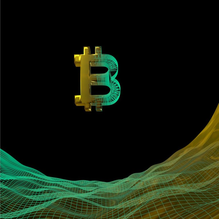 buy-cryptocurrency-1068x1068.jpg