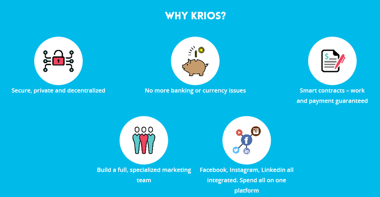 krios3.png