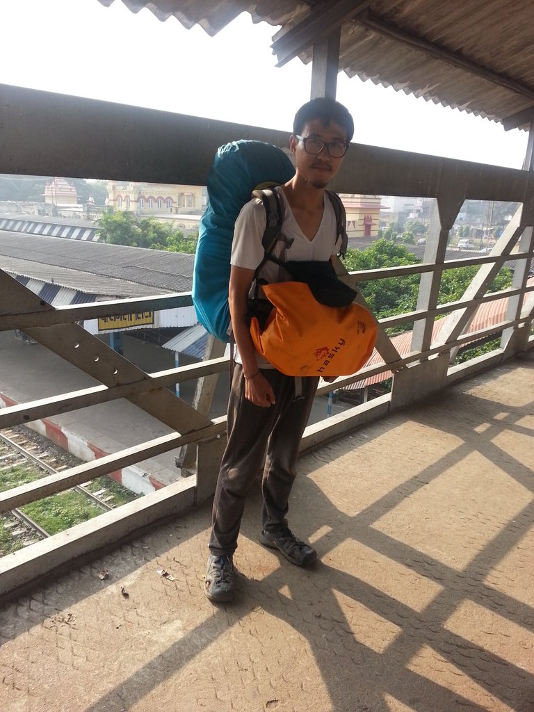 20141030_083854.jpg
