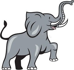 elephant-marching-prancing-cartoon-illustration-african-viewed-side-isolated-white-background-done-style-47720523.jpg