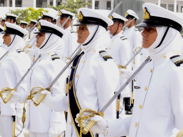 Pak Navy Girl Sailors 1.jpg