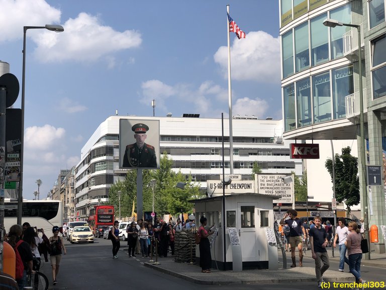 checkpoint charlie.JPG