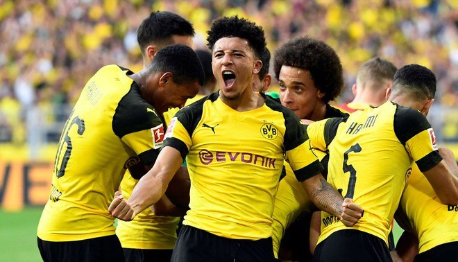 noticia-jadon-sancho-dortmund.jpg