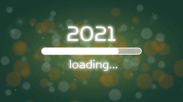 loading-bar-2021.jpg
