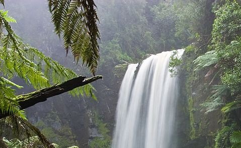 800px-Hopetoun_falls2.jpg