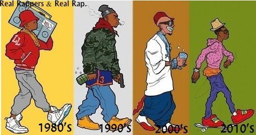 Rapper+evolution+wtf+happened+_875989_3405052.jpg