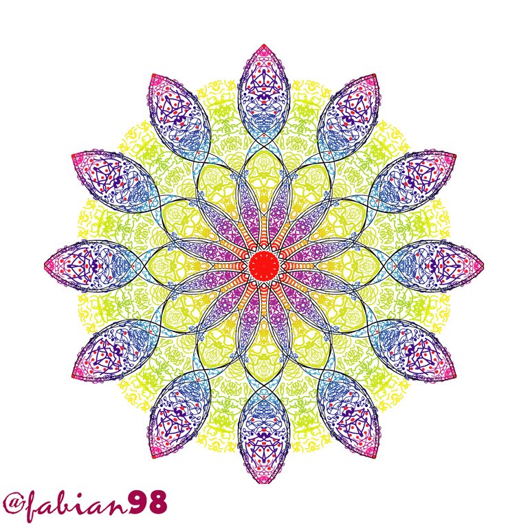 mandala5.jpg