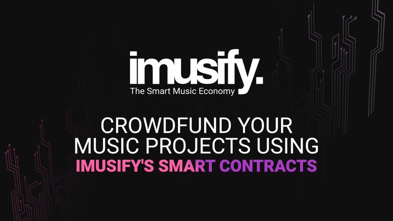 banner imusify.jpg