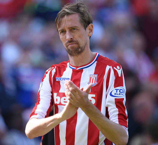 peter crouch.png