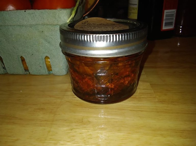 sundried tom 1 small jar air fried.jpg