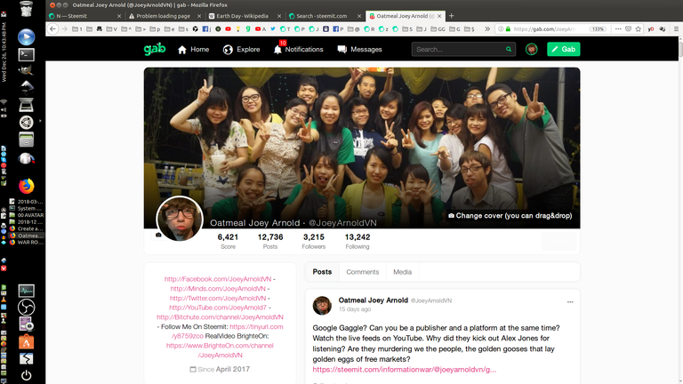 GAB Screenshot at 2018-12-26 22:43:48.png