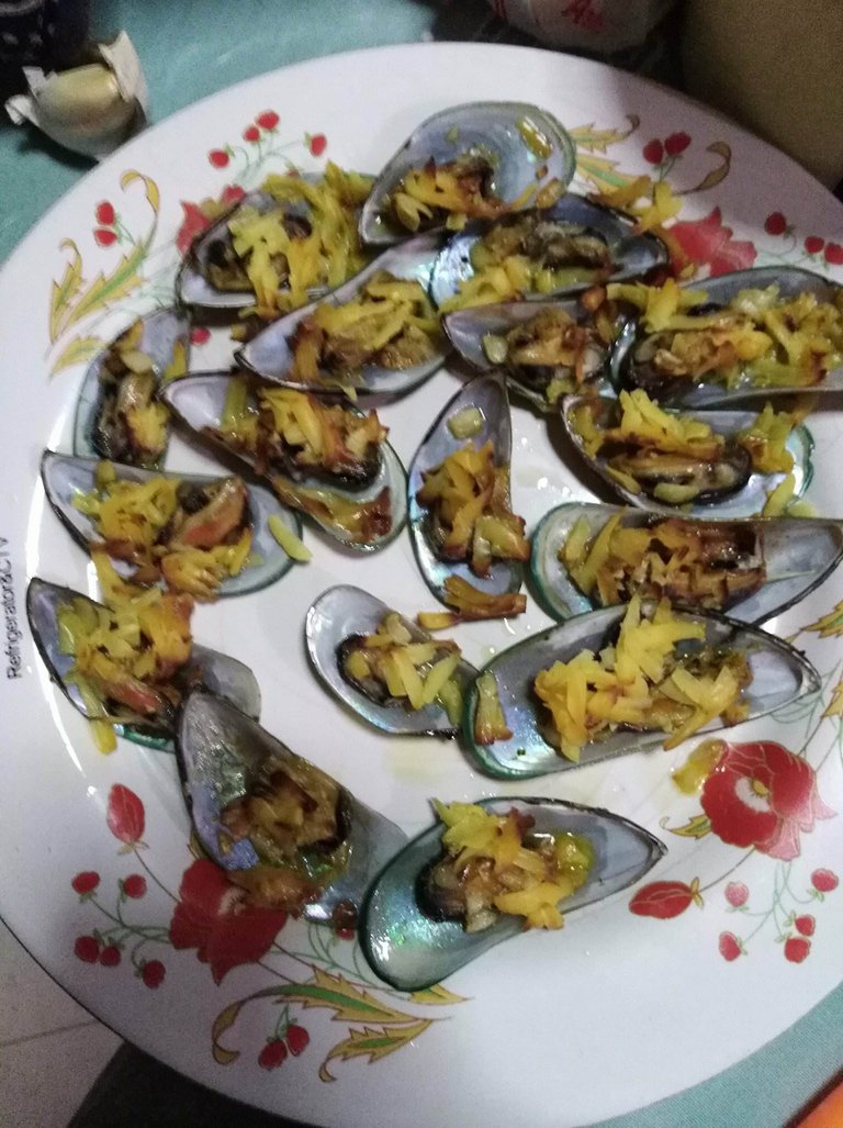 mussels.jpg