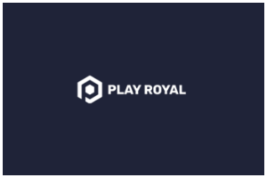 playroyal (1).png