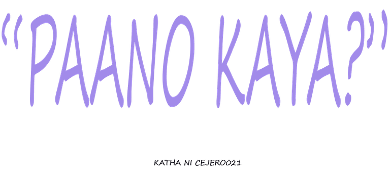 PAANO KAYA.png