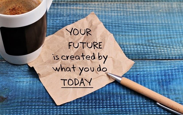 create-your-financial-future.jpg