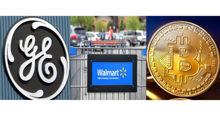 gebitcoinwalmart.jpg