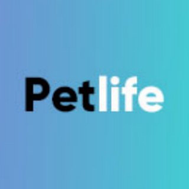 petlife.jpg