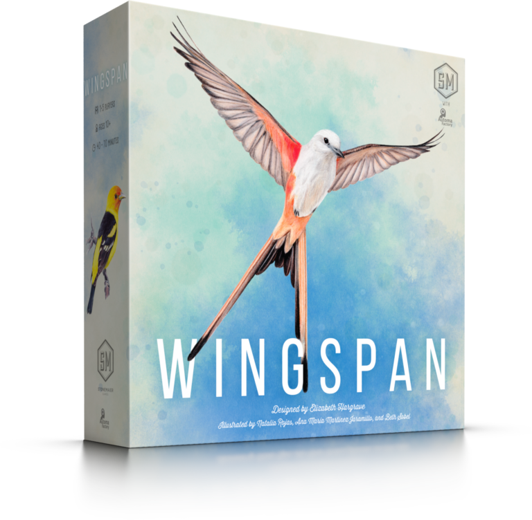 Wingspan Front.png