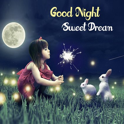 Beautiful-Cute-Good-Night-Sweet-Dream-Images-DP.jpg