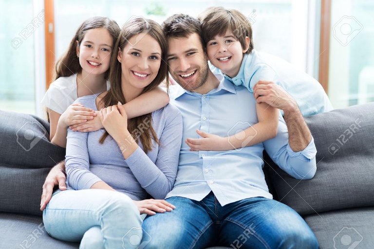 40349571-happy-family-at-home.jpg